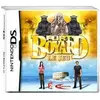 Collection Eco Fort Boyard - Le Jeu