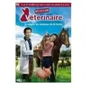 MISSION VETERINAIRE : Je soigne les animaux de la ferme - PC - Neuf VF