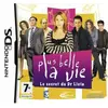 Collection Eco PLUS BELLE LA VIE : Le secret du Dr Livia / JEU CO
