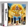 Edition FORT BOYARD 2008 / JEU CONSOLE NINTENDO DS -