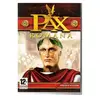 Mindscape PAX ROMANA PC - PC -  VF