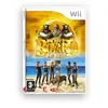 MIND FORT BOYARD / JEU CONSOLE NINTENDO Wii