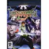 Phantasy Star Universe [Jeu Pc]