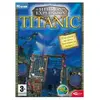 Mindscape Hidden Expedition : TITANIC - PC - Neuf