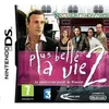 Diffusion Plus Belle la Vie 2