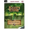 Robin'S Quest Une Legende Est Nee / Jeu Pc