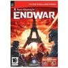 MIND TOM CLANCY'S ENDWAR / Jeu PC