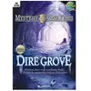 Logithéque Dire Grove