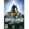 Logithéque Overlord 2