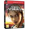 MIND TOMB RAIDER LEGEND / Jeu PC