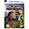 Innelec Objets cachés - La légende secrète de Christoph Colomb - Jeu PC