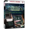MIND VAULT CRACKER: L'ULTIME COFFRE / Jeu PC