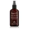 Pomp & Co, Lotion pour le corps, Spray tonique salé 100ml (100 ml)