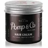 Pomp & Co Hair Cream 60 ml