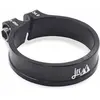 Jrc Components Collier De Selle Kumo+