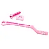 Jrc Components Guide-chaîne Lightweight Anodized