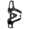 Jrc Components Porte-bidon Kaze Carbon