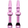 Jrc Components Soupapes Tubeless Sets 2.0