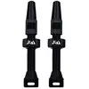 Jrc Components Soupapes 44 Mm Tubeless 2.0