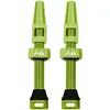 Jrc Components Soupapes Tubeless Sets 2.0