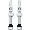 Jrc Components Soupapes Tubeless Sets 2.0