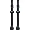 Jrc Components Soupapes 70 Mm Tubeless 2.0