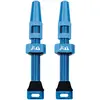 Jrc Components Soupapes Tubeless Sets 2.0