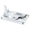 Jrc Components Multi-outil 16in1