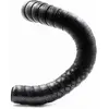 Jrc Components Ruban De Guidon Orimono Premium Metalic 2.0