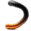 Jrc Components Ruban De Guidon Orimono Premium Metalic 2.0