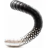 Jrc Components Ruban De Guidon Orimono Premium Metalic 2.0