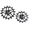 Jrc Components Pignon Sram Eagle T-type 2 Unités