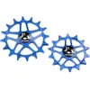 Jrc Components Pignon Sram Eagle T-type 2 Unités