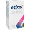 Etixx Beta Alanine Slow Release | 240 comprimés
