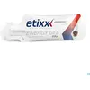Etixx Energy Gel Nutritional Cola | 12 x 38 g