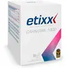 Etixx Carnitine 1000 | 90 comprimés