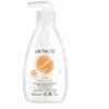 Lactacyd Classique Soin Intime Lavant 200ml