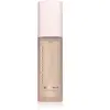 Sosu | Cleansing Oil - 50ml - Vegan - Makeup Remover