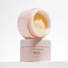 Sosu | Aqua Face Mask - 50g - Vegan - Korean Skincare