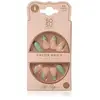Sosu | Salon Nails Soft Sage
