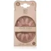 Sosu | Salon Nails Sparkle Season