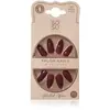 Sosu | Salon Nails Mulled Wine