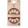Sosu | Salon Nails French Vanilla