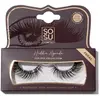 Sosu | Fox Eyelash Feral - Cluster lashes - 1 paar