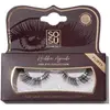 Sosu | Fox Eyelash Flirty - Cluster Lashes - 1 paar
