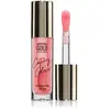 DRIPPING GOLD Cherry Gloss nawil aj cy olejek do ust 3,8 ml