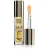 Sosu Dripping Gold | Hydrating Lip Oil Mango Gloss - Vegan