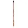 Sosu | Kohl Eyeliner Pencil Nude - Vegan