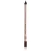 Sosu | Kohl Eyeliner Pencil Brown Shimmer - Vegan