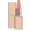 Sosu | Satin Lipstick Creme Brulee - Vegan